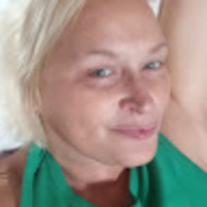 Meet your Posher, Lynae